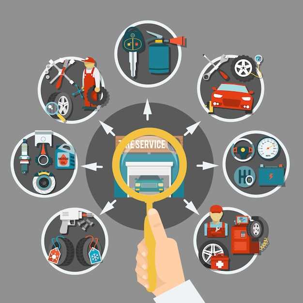 Когда необходимо менять флуид CVT?