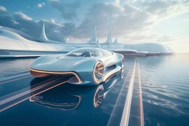 Сравнение с конкурентами: Как Автоваз стоит на рынке