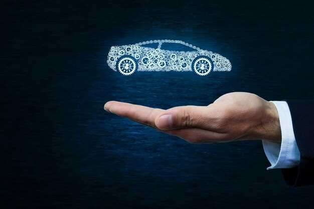 Технологии зарядки: Как быстро зарядить BMW?