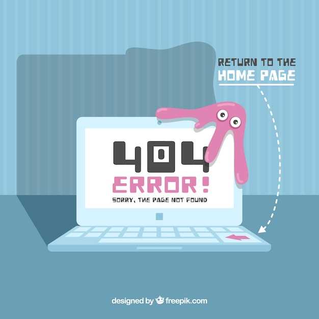 Общие причины появления ошибки JVCU