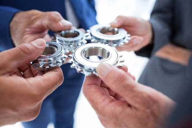 Как выбрать подходящий шатун для Приоры?