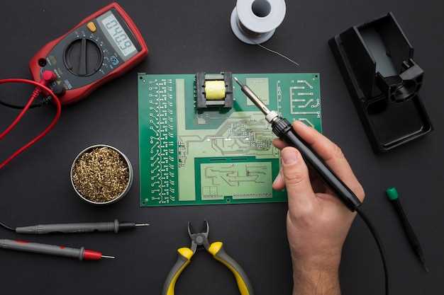 Как проверить ошибки с помощью OBD-II сканера