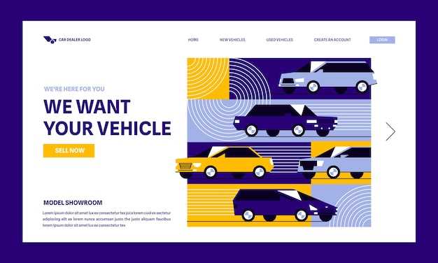 Двигатели и трансмиссия: что предлагалась в 1995 году