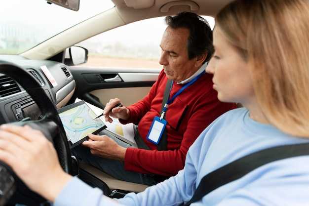 Оплата госпошлины: как и где