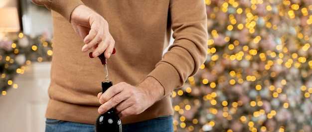 Данные о ДТП и страховых случаях