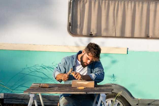 Дополнительные меры укрепления и герметизация