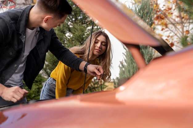 Выбор подходящих рейлингов для Nissan Qashqai