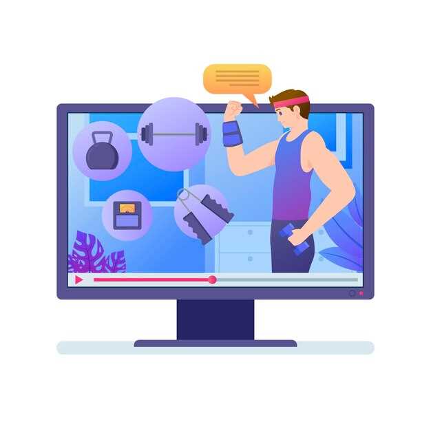 Использование специальных стендов или полос для проверки работы ABS
