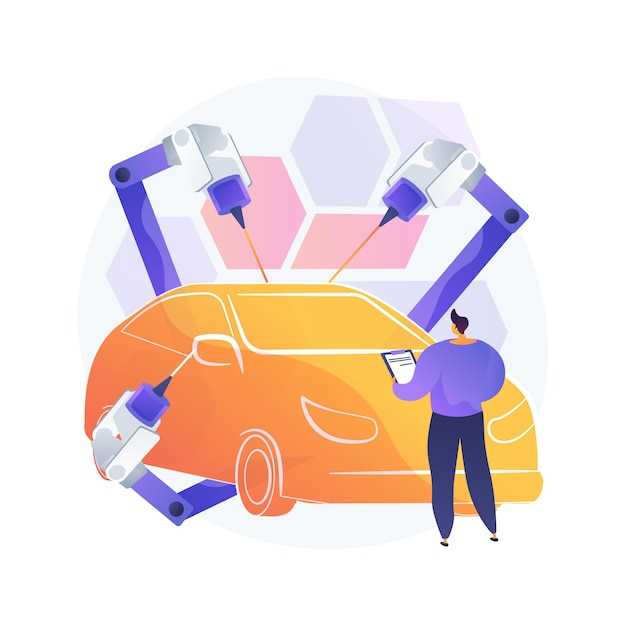Обработка неопределенности и ситуаций вне сценариев
