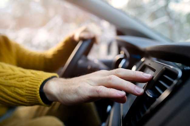 Методы сброса настроек