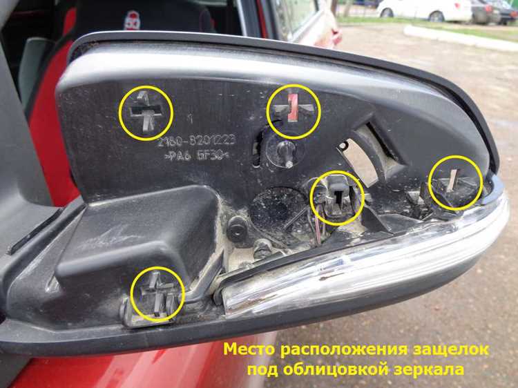 Проверка работоспособности и завершение процесса