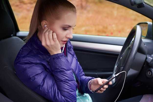 Обращение к специалистам для проверки системы