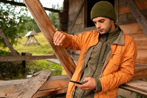 Последовательность включения печки на УАЗ Фермер через кнопку