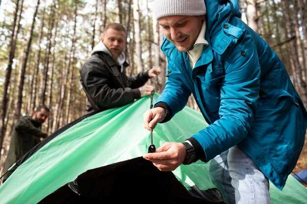 Выбор подходящего бака для Луаз