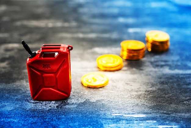 Экологичные показатели и требования экологических стандартов
