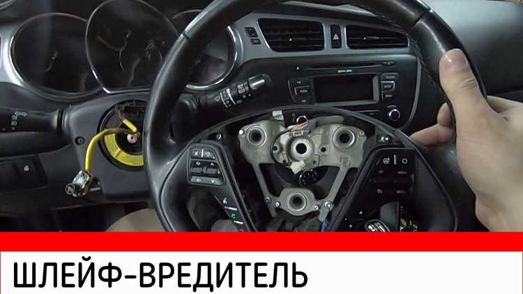 Запуск процедуры калибровки в ПО