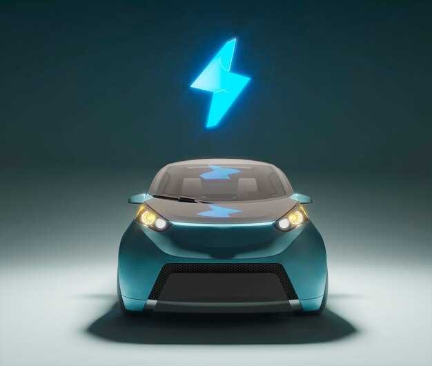Преимущества использования кан моста для Nissan Leaf в сфере устойчивости