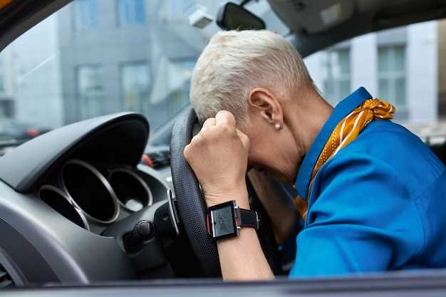 Советы по выбору качественных запчастей