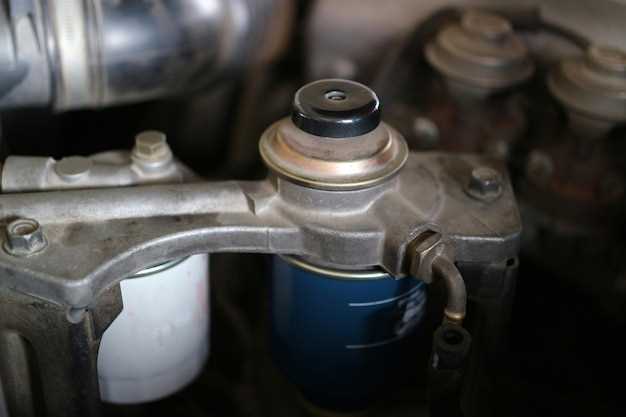 Сравнение оригинальных и aftermarket решений