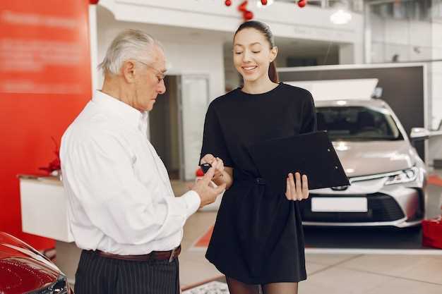 Рейтинг популярных моделей Спейс Гир Mitsubishi по цене и характеристикам