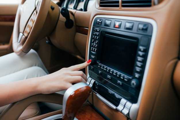Pioneer AVH-Z9200DAB: мультимедийные возможности