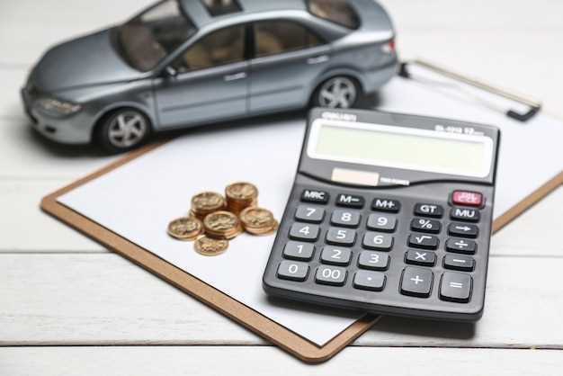 Как избежать мошенничества при покупке автомобиля?