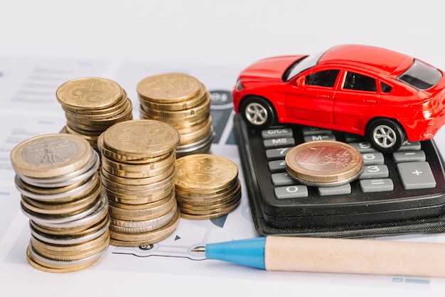 Популярные марки и модели в бюджете до 100000 рублей
