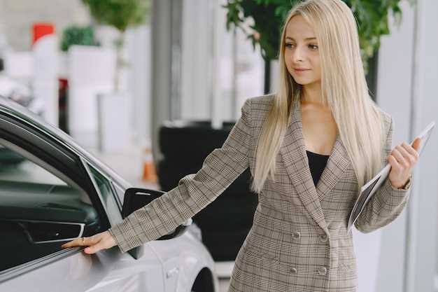 Как выбрать идеальный ВАЗ для себя?