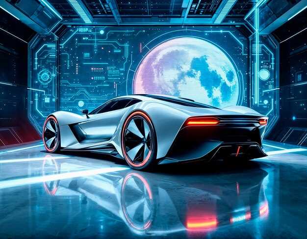 Как Mercedes-Benz разрабатывает электромобили?