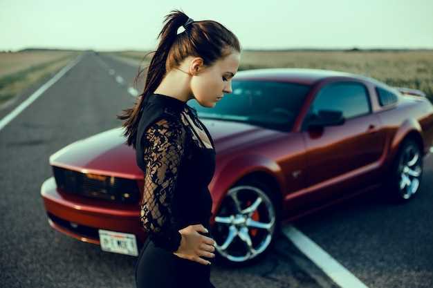 Технические характеристики и особенности Mazda RX-8