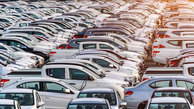 Обзор современных моделей Mitsubishi пикапов