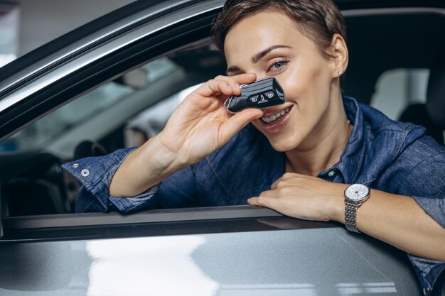 Что делать в случае отказа в регистрации?