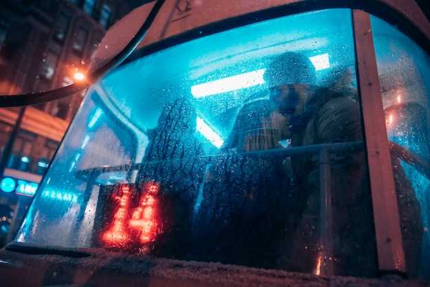 Решения и адаптация системы стеклоомывателя к 5 В