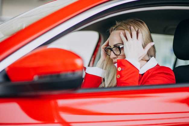 Переключение на безопасную остановку