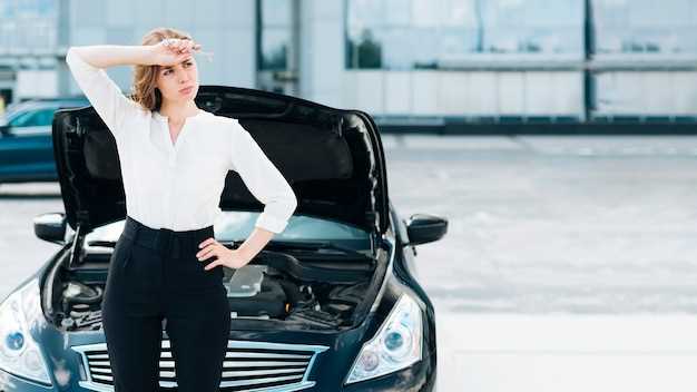 Нет искры в Hyundai Solaris: причины и способы устранения