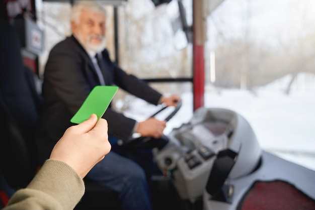 Советы по редактированию документа