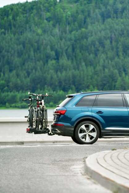 Комфорт в Skoda Rapid Drive2