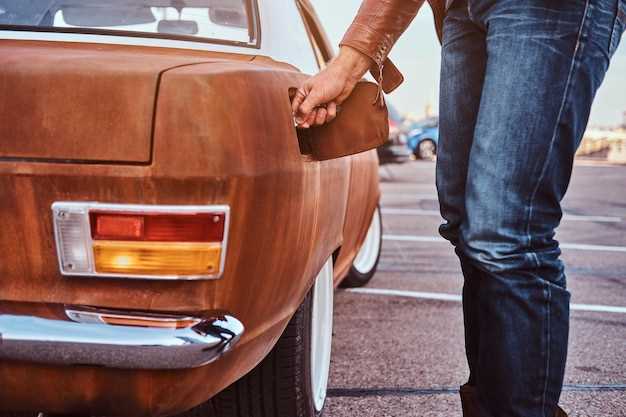 Надежность BMW X5: что нужно знать