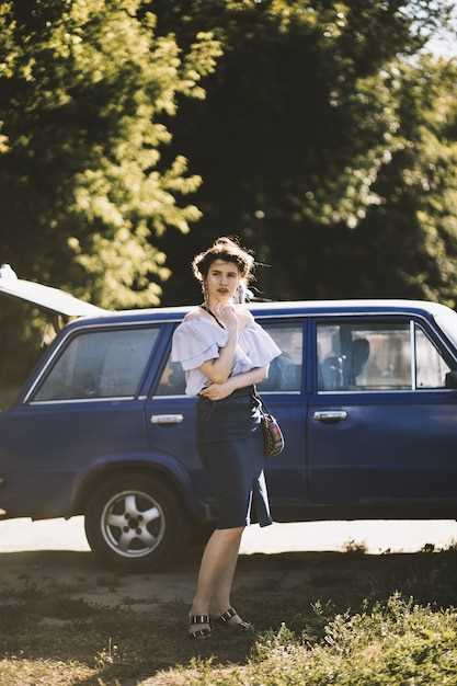 Комфорт и интерьер