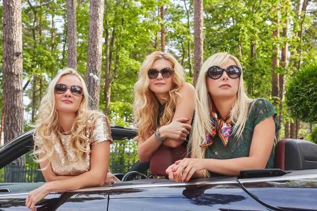 Надежность и частота поломок