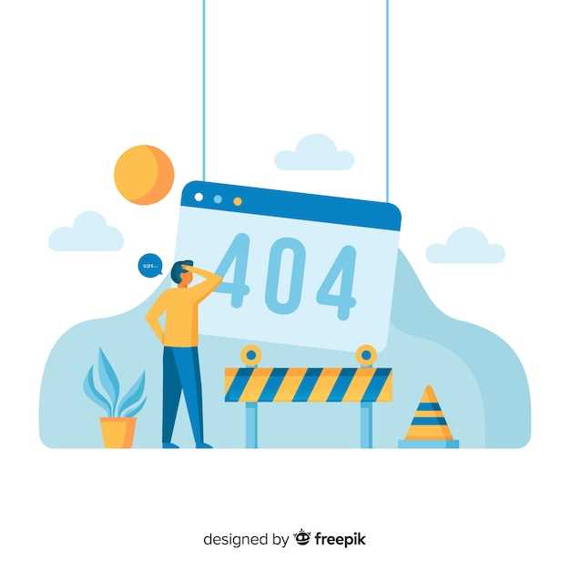 Определение причин отключения одометра