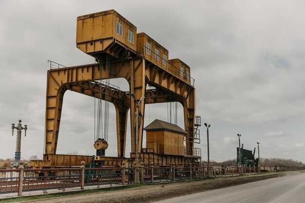 Установка и обслуживание переднего моста ЗиЛ 131