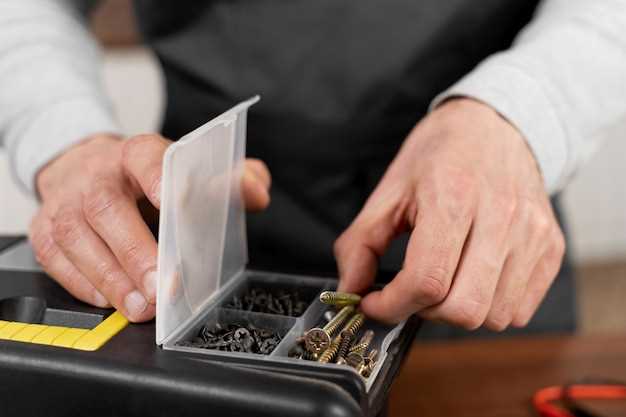 Оценка состояния кнопок