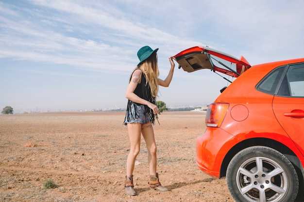 Причины стуков сзади Volkswagen Polo