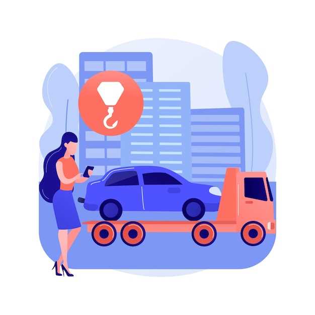 Проблемы с тормозной системой