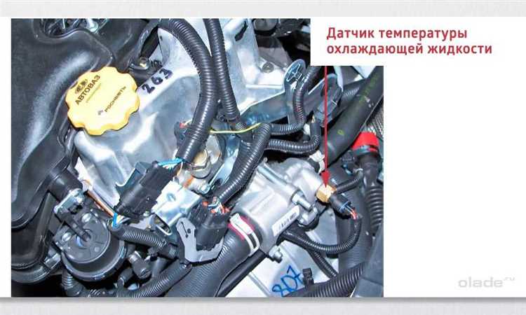Настройки