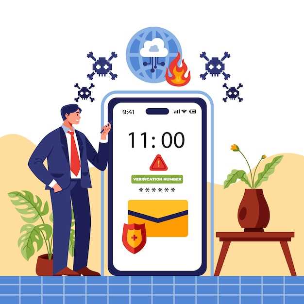 Настройки Bluetooth и Wi-Fi