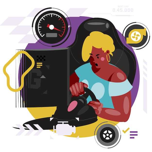 Проверка реле стартера