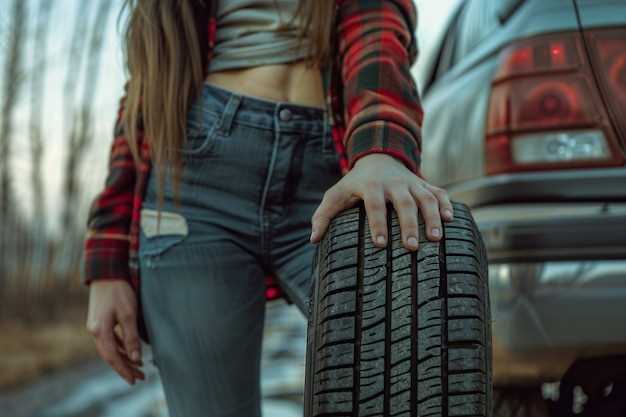 Какие нюансы учитывать при покупке шин 185/70 R14