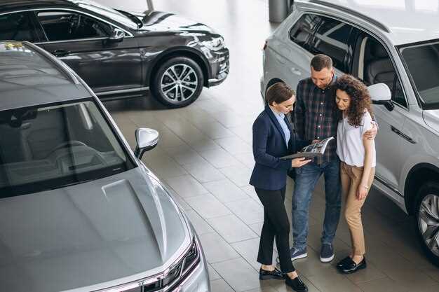 BMW 1 серии: Компактный класс и его преимущества